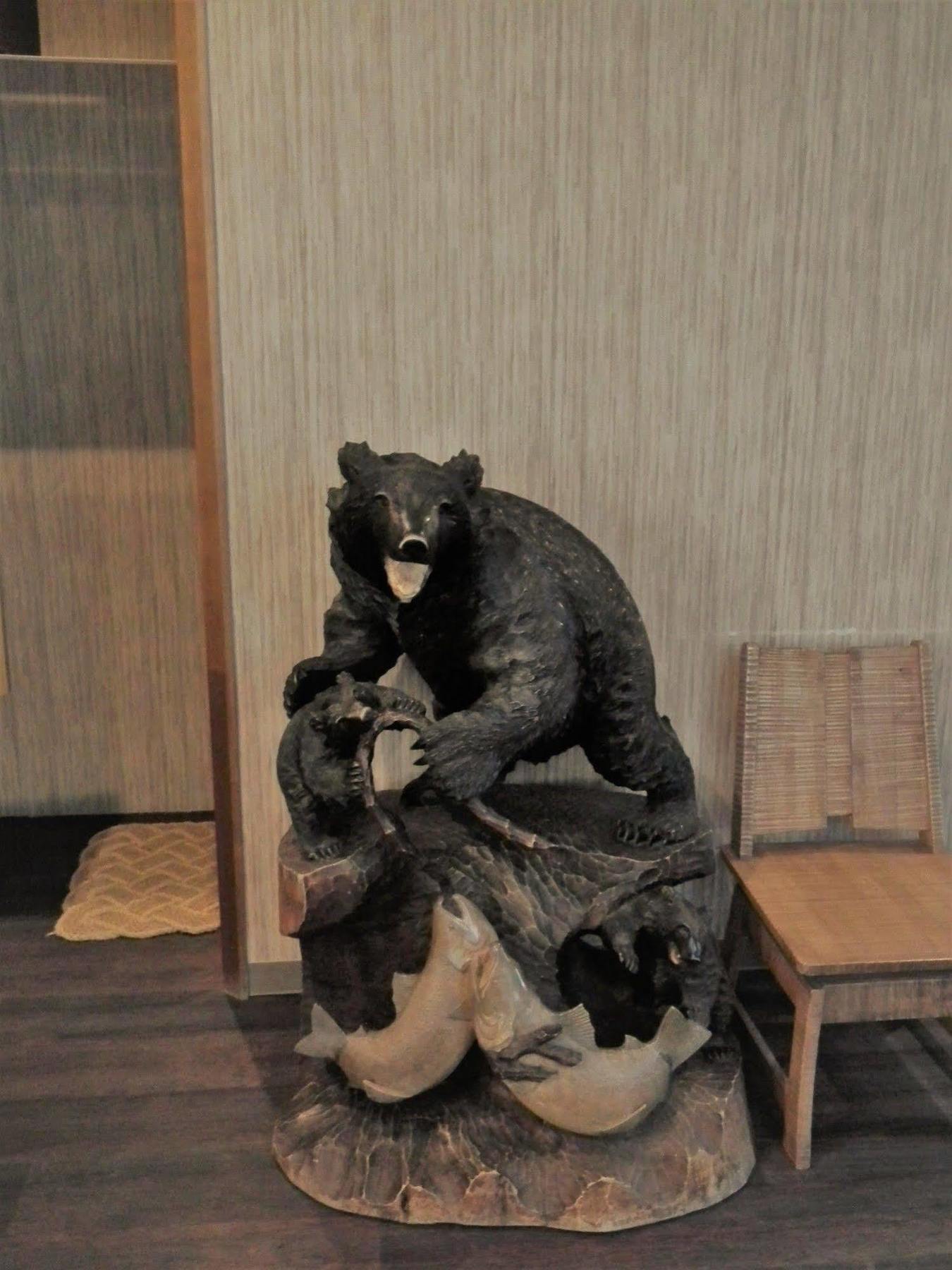 Granvillage Toya Daiwa Ryokan Annex Toyako Екстериор снимка